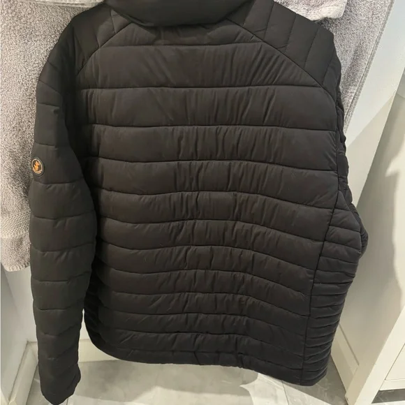 Men’s jacket BNWT - Picture 4 of 5